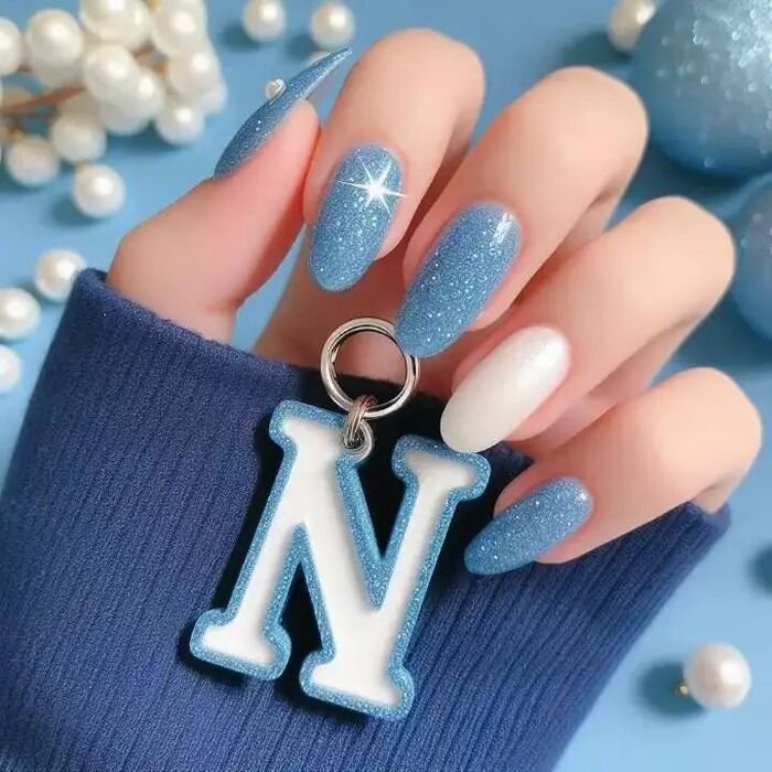 n name dp soft vibes