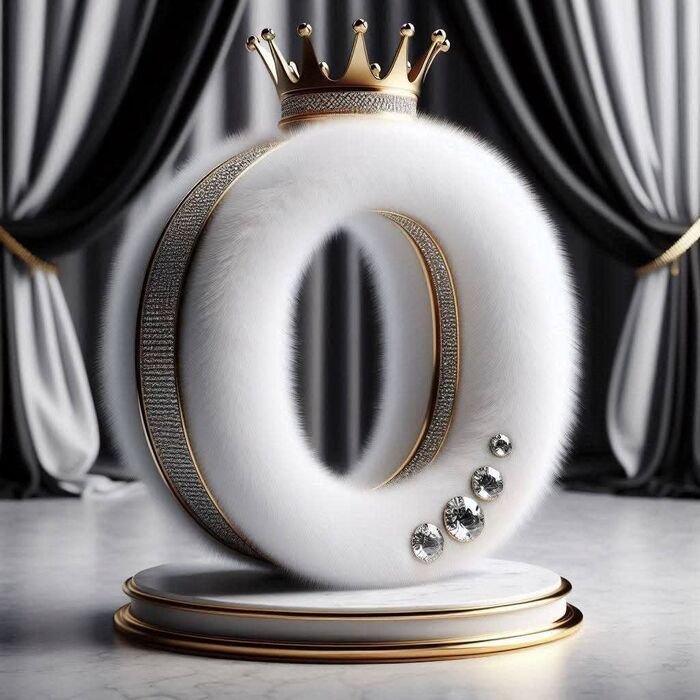 o name dp aesthetic mood