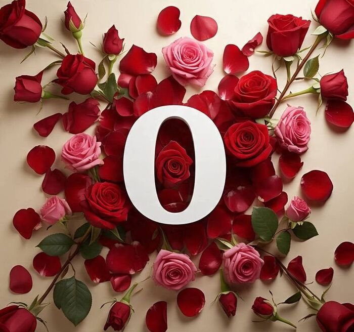 o name dp blur style