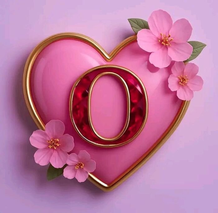 o name dp classic edit