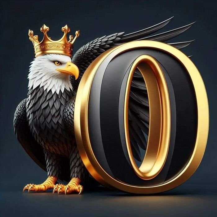 o name dp clean look