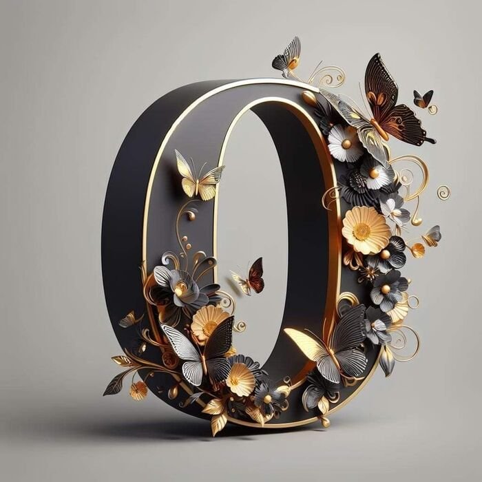 o name dp natural vibes