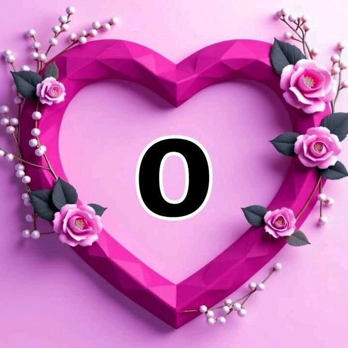 o name dp simple edit