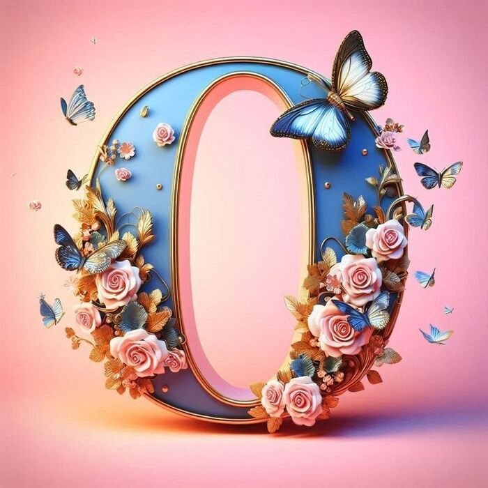 o name dp soft light