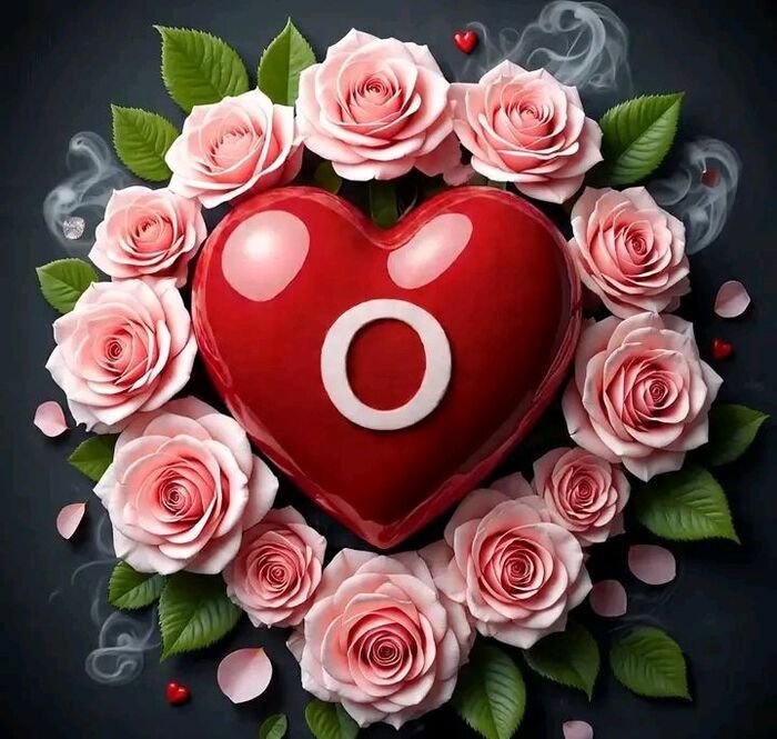 o name dp soft vibes