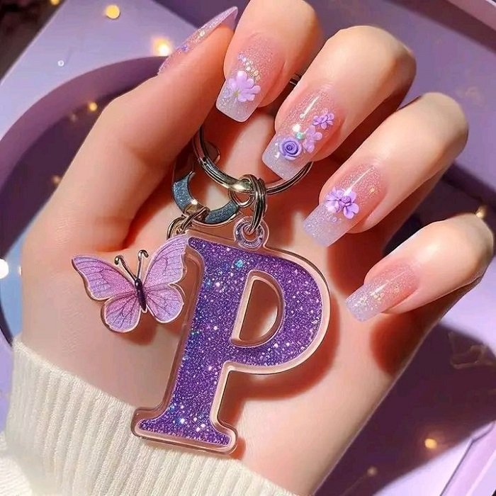 p name dp aesthetic hot