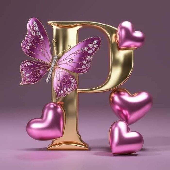 p name dp classic edit