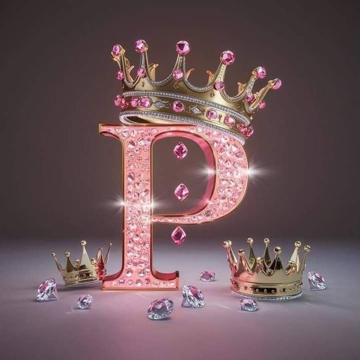 p name dp simple edit