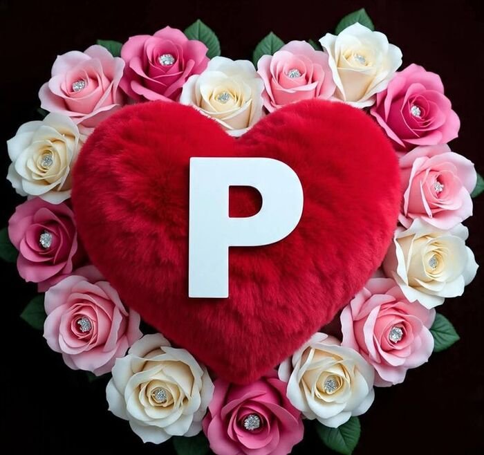 p name dp soft light