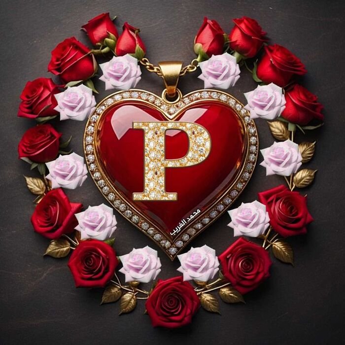 p name dp soft vibes