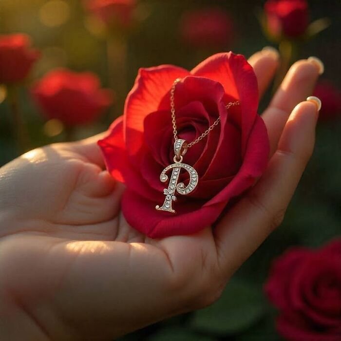 p name dp style pack