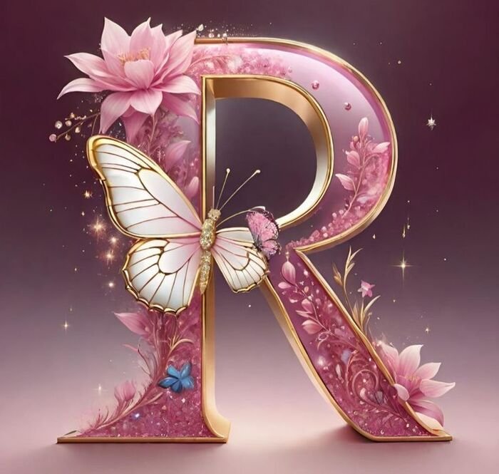 r name dp classic edit