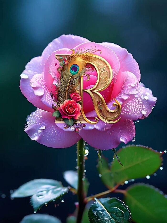 r name dp soft light