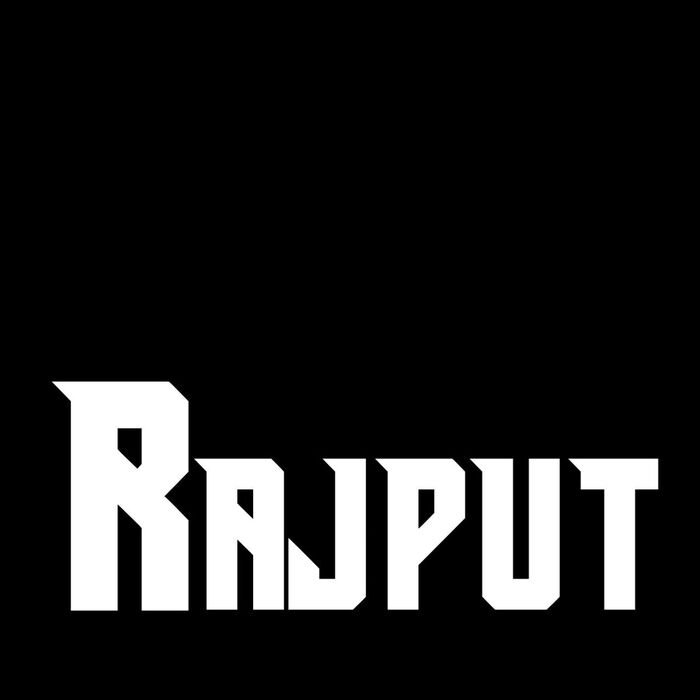 rajput name dp portrait edit