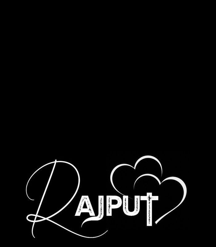 rajput name dp style pack
