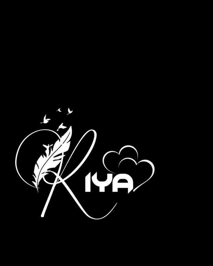 riya name dp soft tone