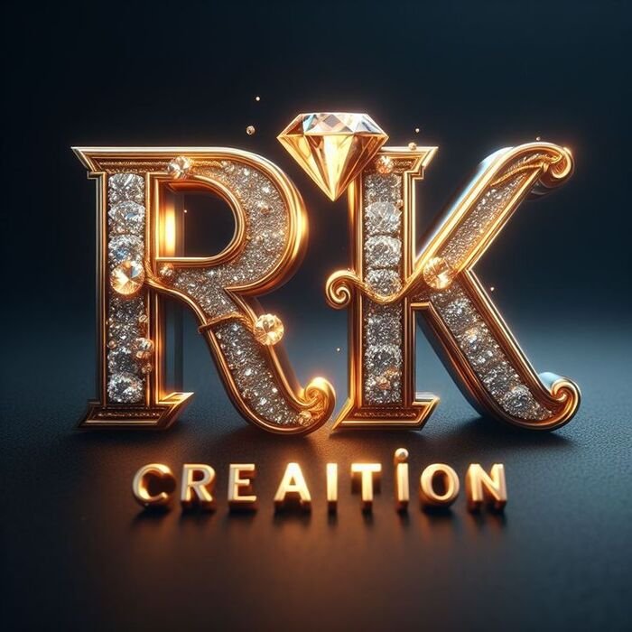 rk name dp chill mood