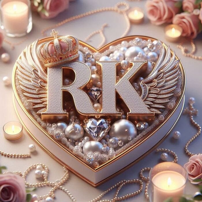 rk name dp hd