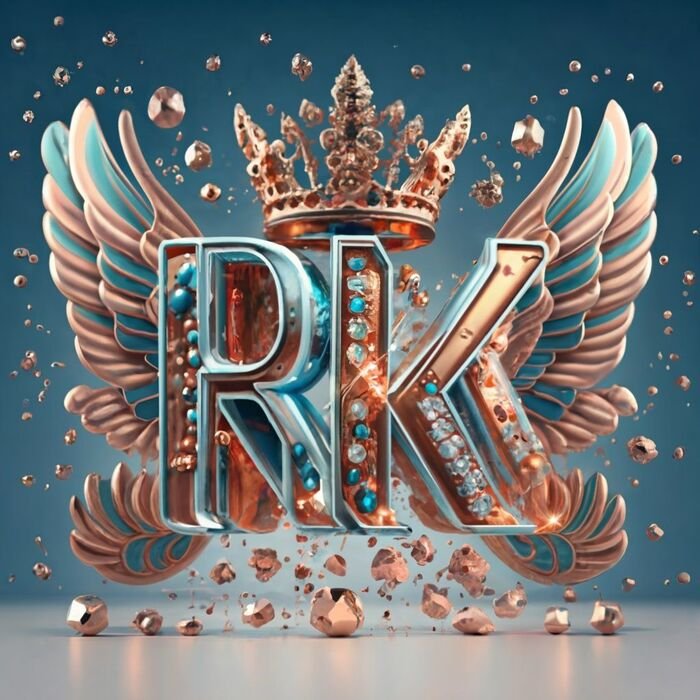 rk name dp minimal