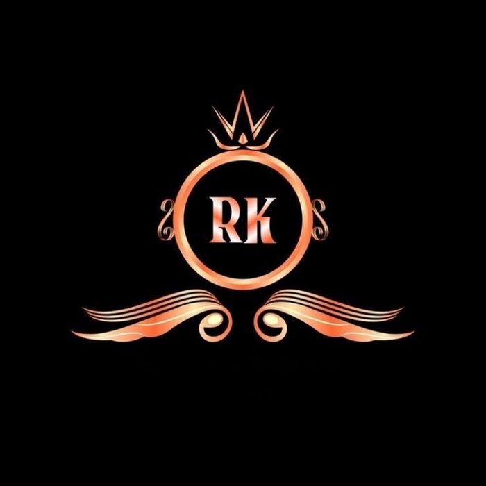 rk name dp mood edit
