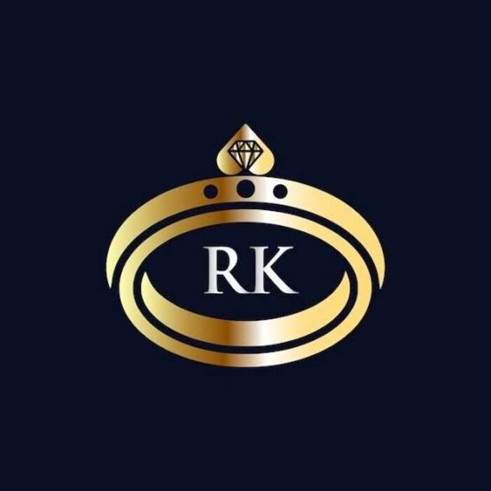 rk name dp simple edit