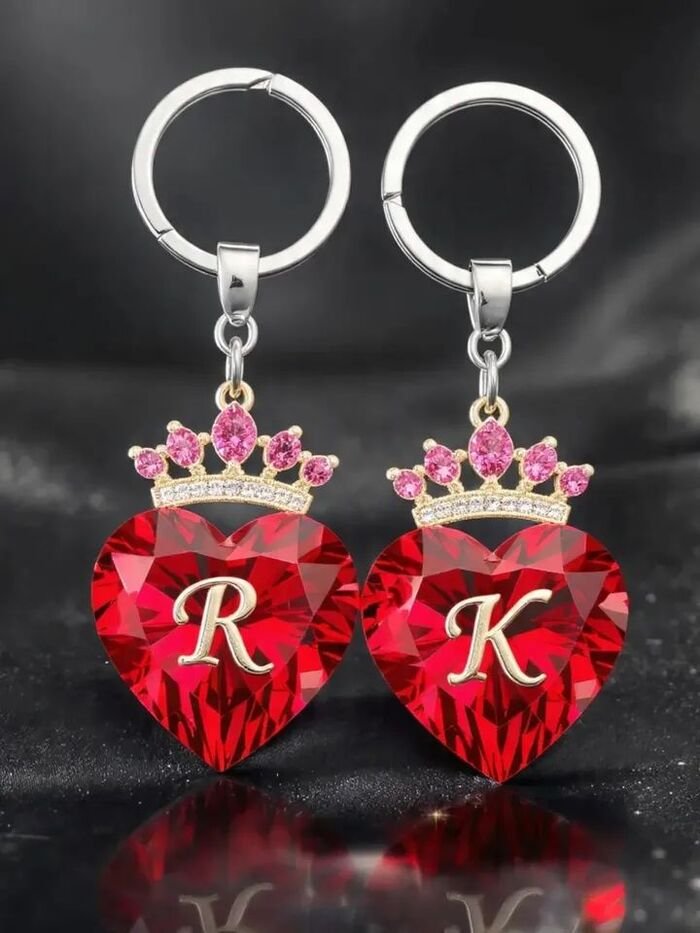 rk name dp soft light