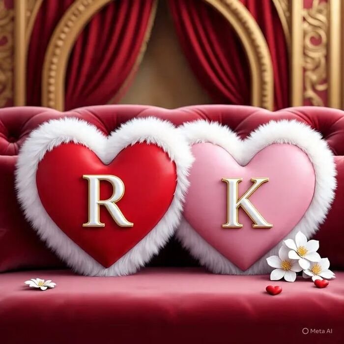 rk name dp soft tone