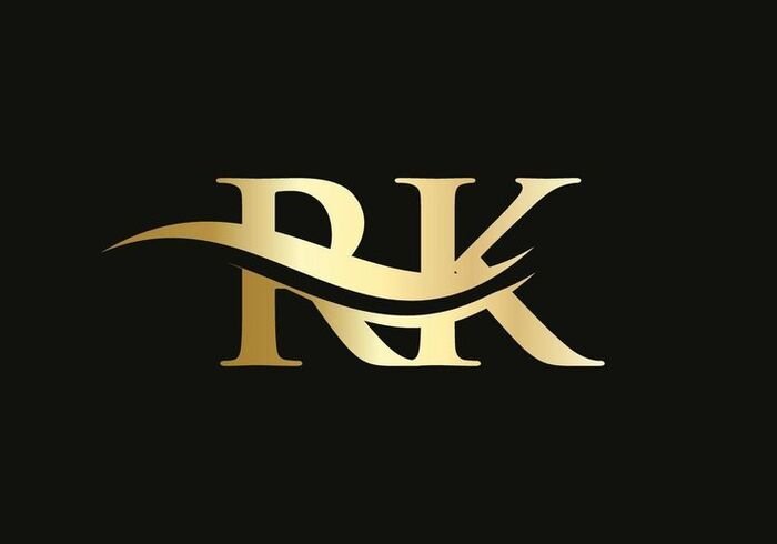 rk name dp style pack