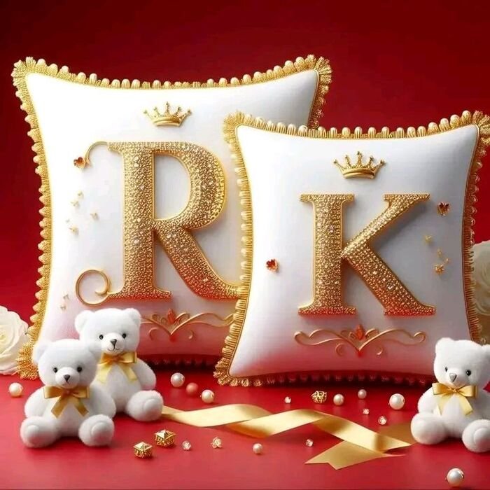 rk name dp