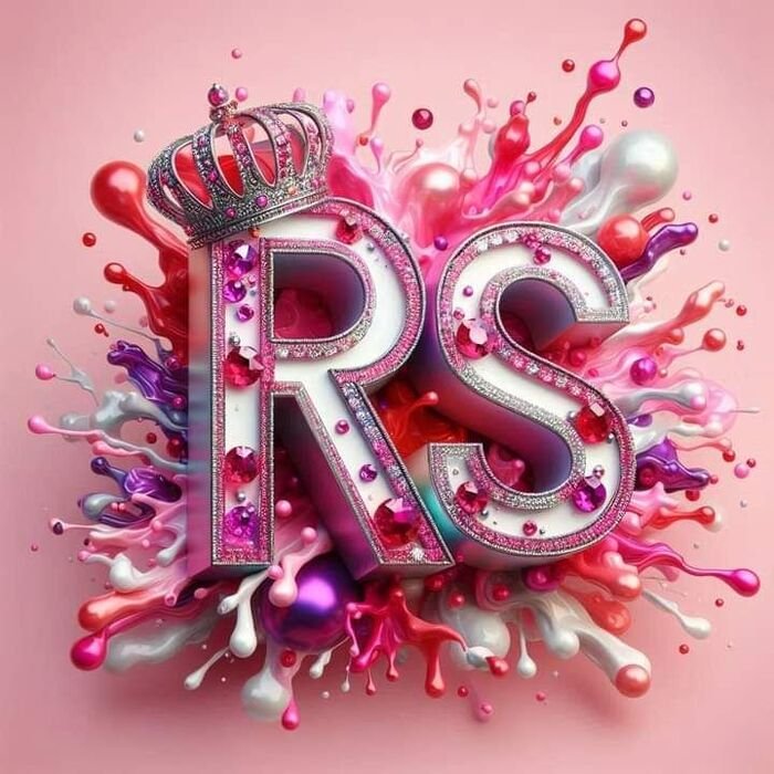 rs name dp classic