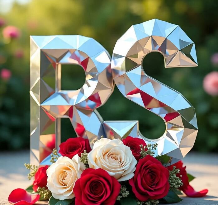 rs name dp cool edit