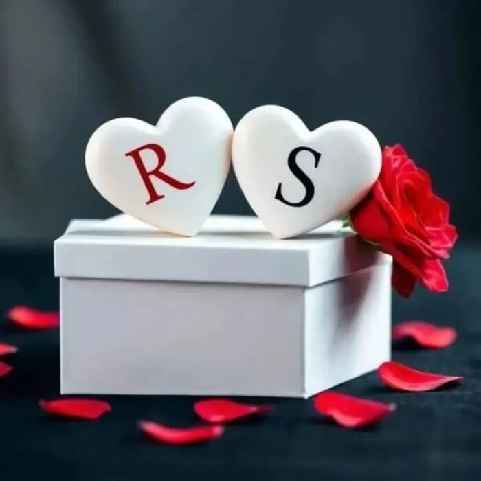 rs name dp portrait edit hot