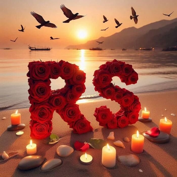 rs name dp soft light