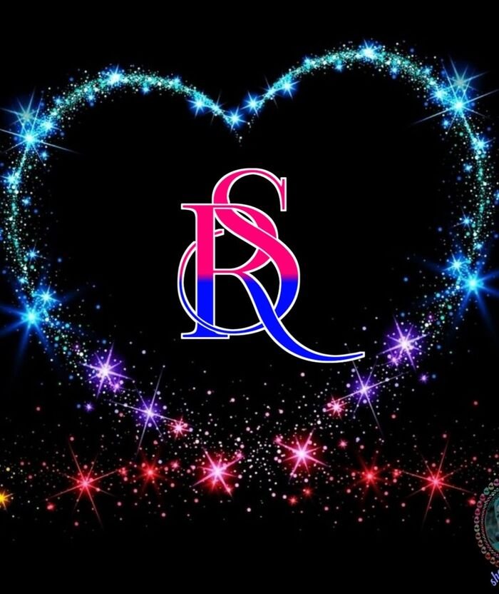 rs name dp warm tone