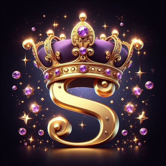 s name dp clean edit