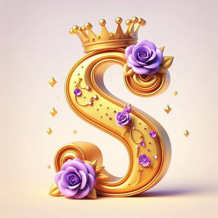 s name dp soft vibes