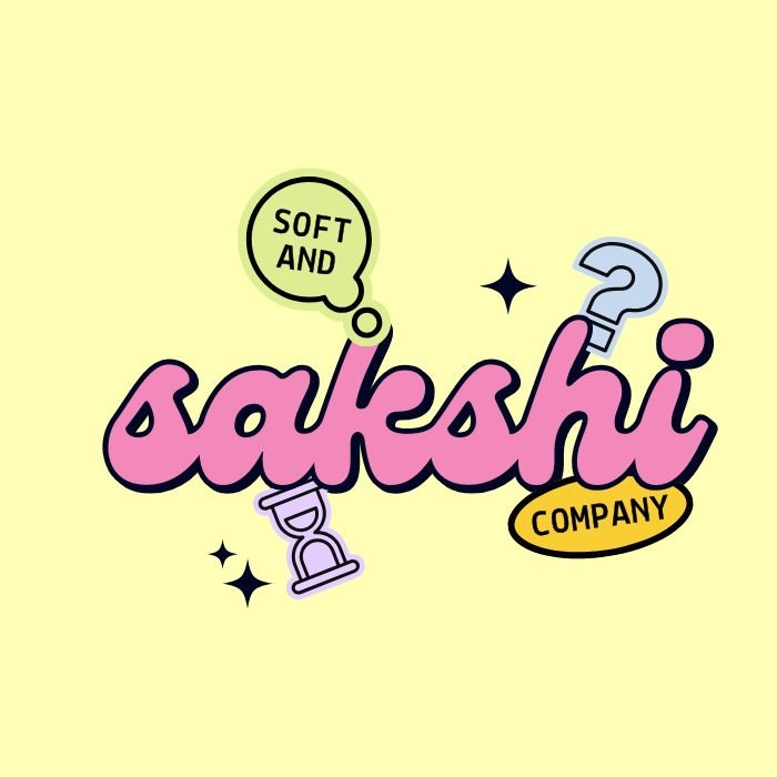 sakshi name dp aesthetic mood