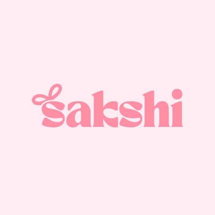 sakshi name dp collection