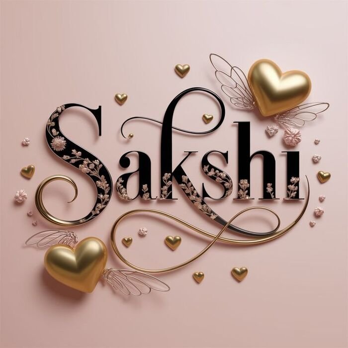 sakshi name dp soft tone