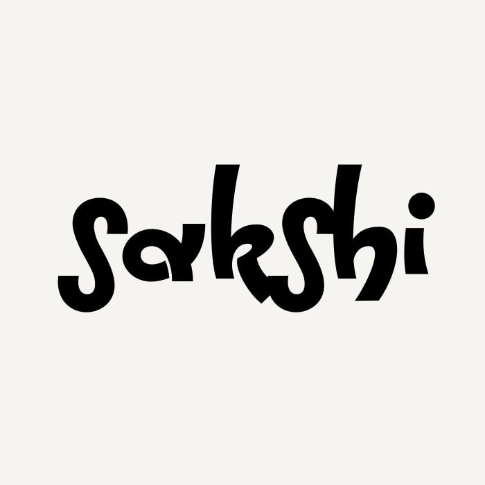 sakshi name dp stylish vibe