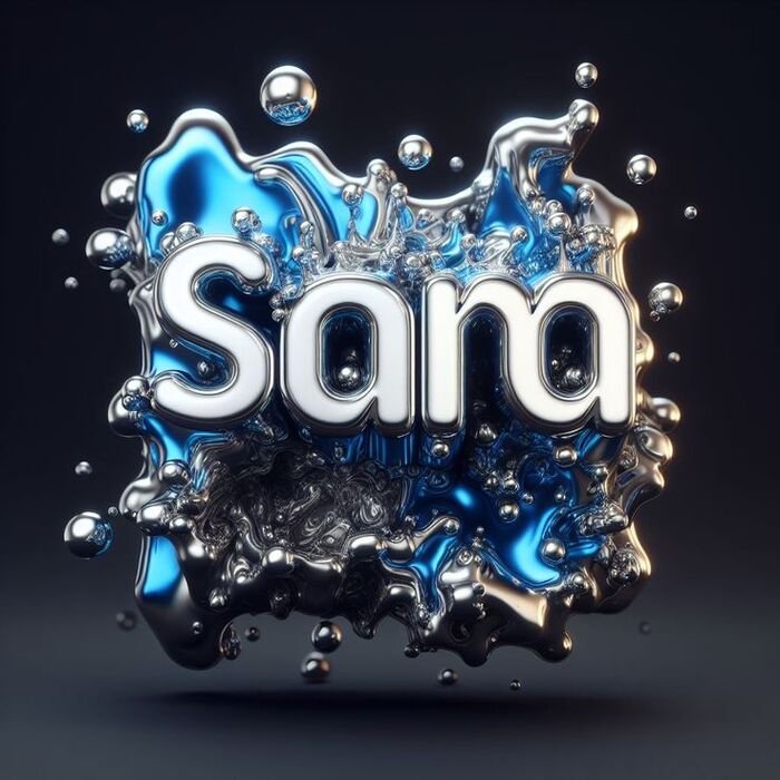 sana name dp mood edit