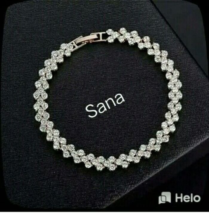 sana name dp portrait