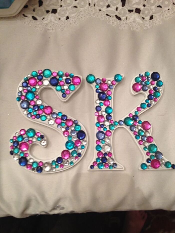 sk name dp aethetics hd