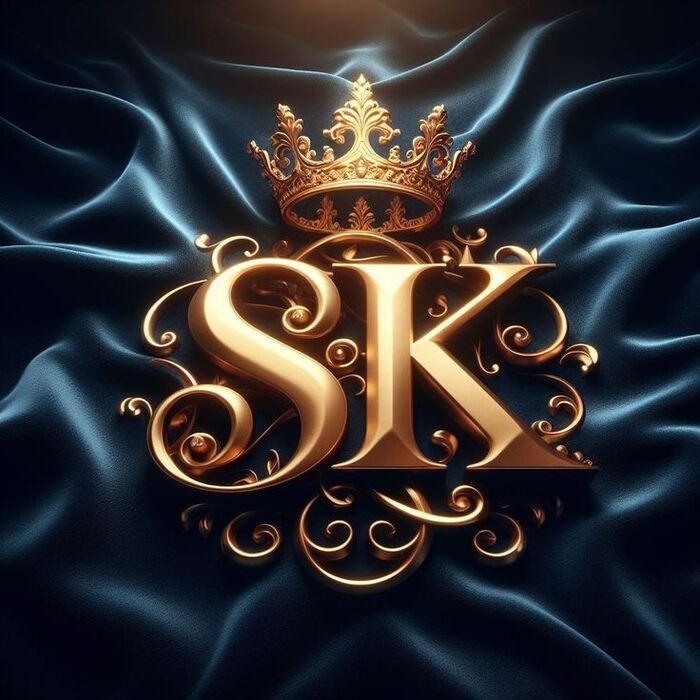 sk name dp full hd