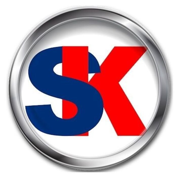 sk name dp soft tone