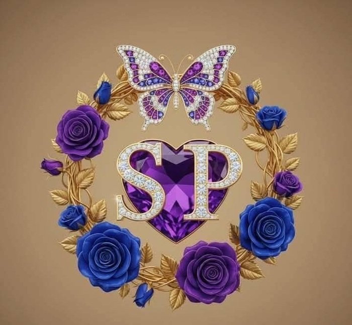 sp name dp aesthetic full hd