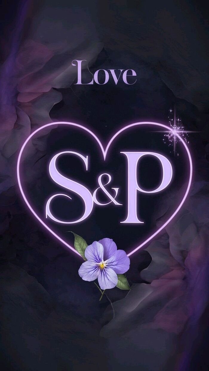 sp name dp aesthetic hd