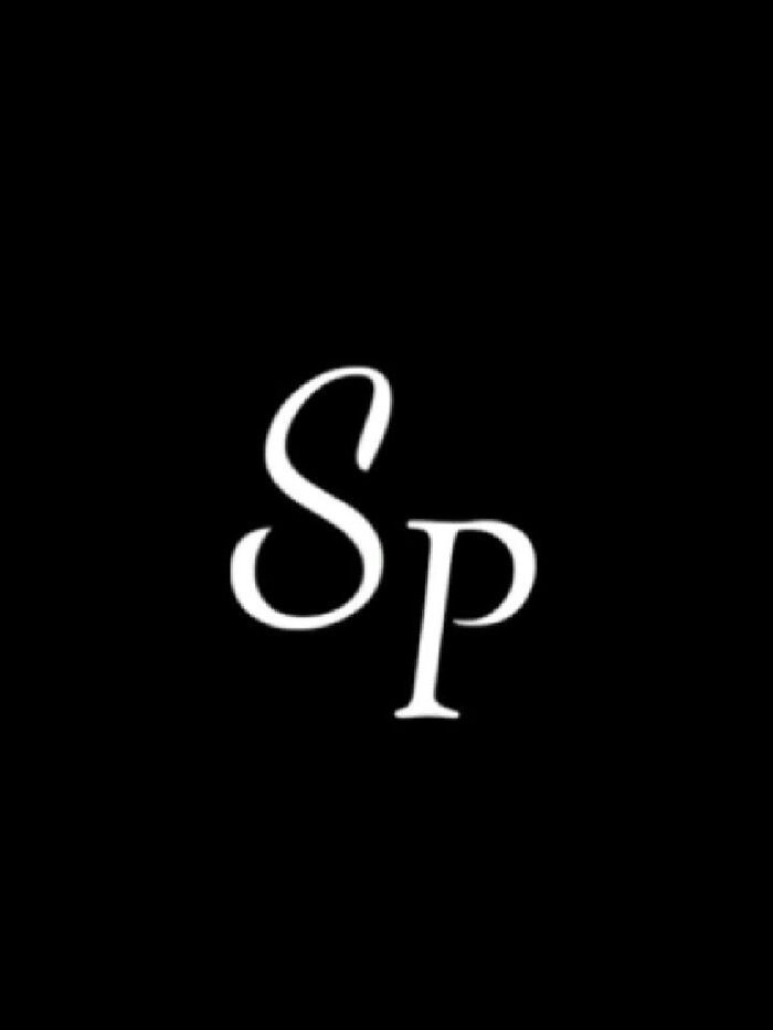 sp name dp classic style