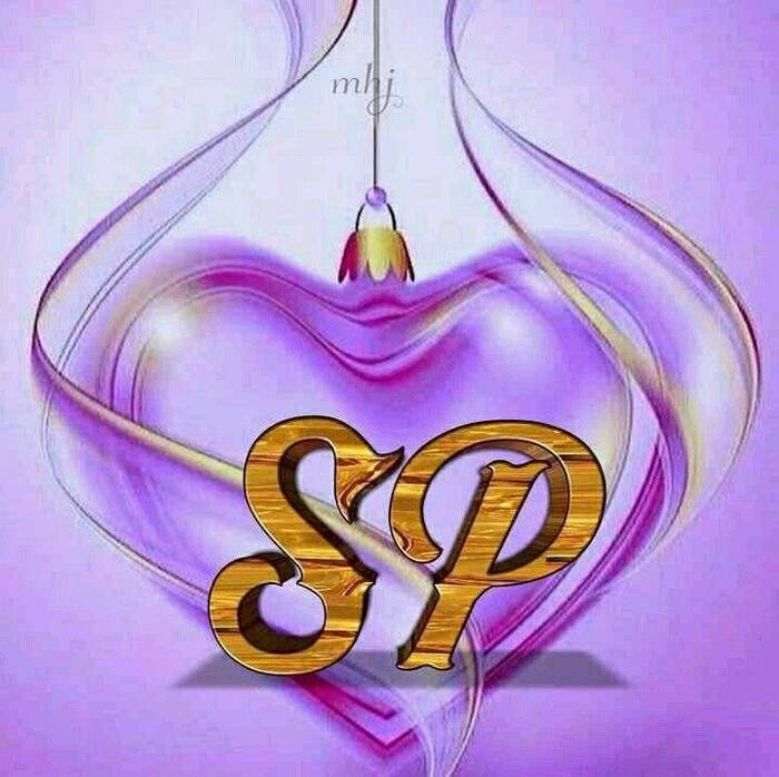 sp name dp clean look