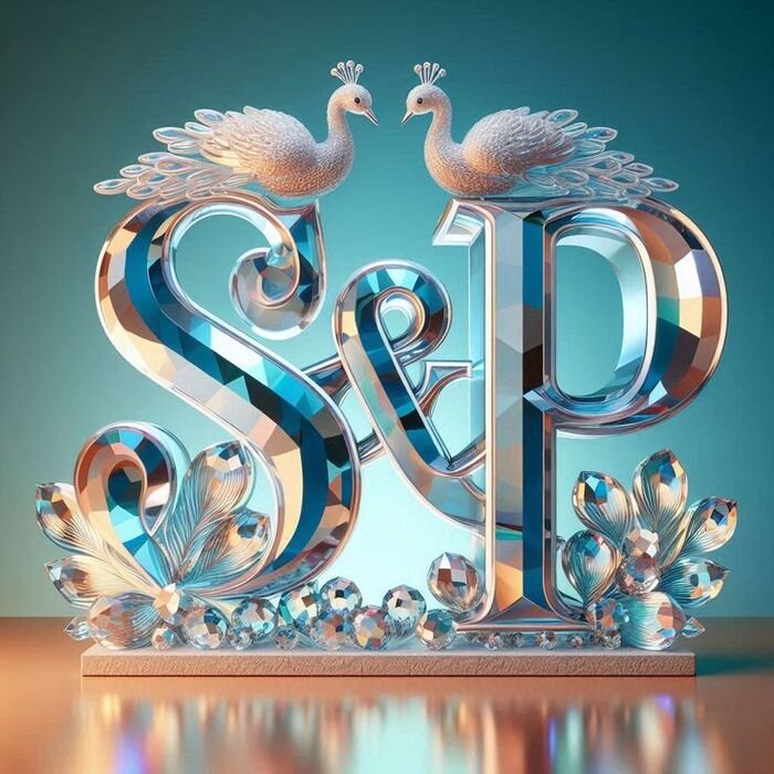 sp name dp hot